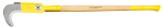 cultivating sickle 900 g, handle Ochsenkopf OX 70