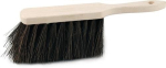 Hand brush Arenga