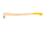 Var1049004 #6