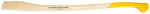 Ash replacement handle OX