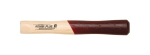 Ersatzstiel Hickory, zu Hammer Kombi-Plus R Gedore E 247