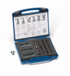 HeliCoil-plus Reparaturpackung M Edelstahl