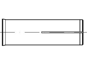 Var1059239 #1