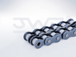Rollenketting DIN 8187 duplex iwis D