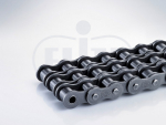 Rollenketting DIN 8187 triplex Elite