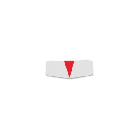 Var1076227 #1