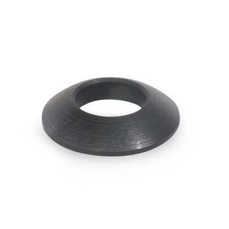 Var1076453 #1