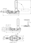 Var1076811 #2