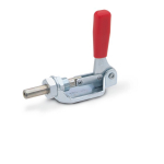Push rod tensioner pressure GN Base body sheet steel