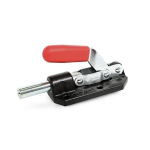 Push rod GN body