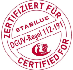 Var1079969 #2