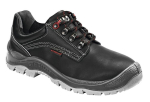 safety shoes S2 Stabilus Bert Low