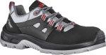 Safety shoes S3 U-Power Corner