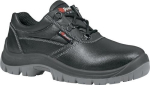 Safety shoes U-Power Simple