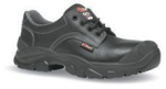 Safety shoes S3 U-Power Lynx