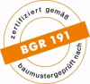 Piktogramm