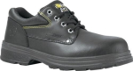 Safety shoes S3 U-Power Mustang