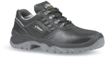 Veiligheidsschoenen Maat S3 U-Power Tong