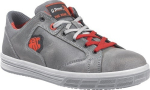 Safety shoes U-Power S3 Forest