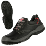 lage veiligheidsschoenen maat S3 Nitras Step 7200