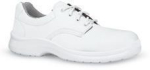 Safety shoes S2 U-Power Rebound
