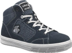 Sicherheits-Stiefel S1P U-Power Caravan