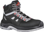 Safety boots S3 U-Power Cross