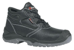 Safety boots S3 U-Power Safe Uk
