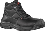 Sicherheits-Stiefel S3 U-Power Jaguar