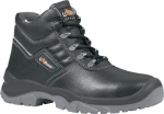 Sicherheits-Stiefel S3 U-Power Reptile