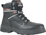 Sicherheits-Stiefel S3 U-Power Performance