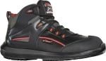 Safety boots, ESD S3 U-Power Teak