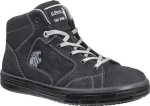 Sicherheits-Stiefel S3 U-Power Lion