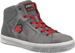 Safety boots S3 U-Power Predator