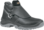 Safety boots S3 U-Power Crocodile