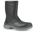Sicherheits-Stiefel S3 U-Power Taiga