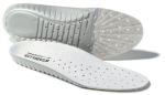 Einlegesohlen ESD Stabilus Powerline