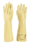 Nitril EN 388 II KCL 112 Gobi