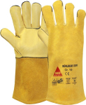 hand II Mühlheim II-Super Super