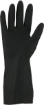 Var1083450 #2