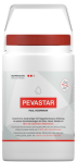 Hand paste Pevastar