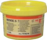 Handwaspasta zonder zand Soft Care Reinol S