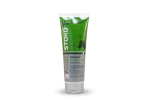Skin cleanser for coarse soiling 2 perfumed Solopol strong