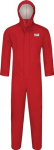 Overall rot Decontex