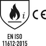 Var1084416 #2