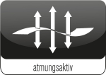 Var1084790 #7