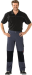 Bundhose MG320 Planam Canvas