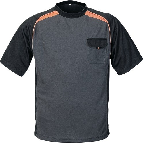 Var1086477 #1