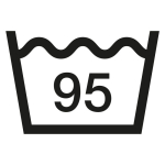 Var1086763 #11
