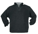 Pullover, Toyer PE